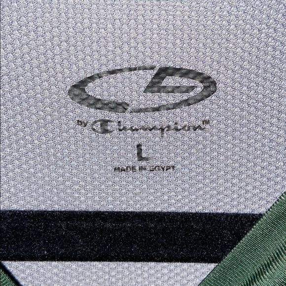 C9 by Champion long sleeve shirt - Picture 2 of 3